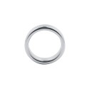 Cockring 4 mm x 12 mm - 42.5 mm
