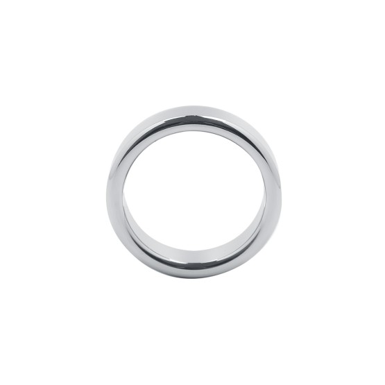 Cockring 4 mm x 12 mm - 42.5 mm