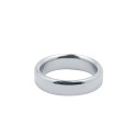 Cockring 4 mm x 12 mm - 45 mm