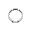 Cockring 4 mm x 12 mm - 45 mm