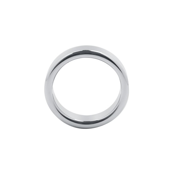 Cockring 4 mm x 12 mm - 45 mm
