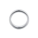 Cockring 4 mm x 12 mm - 47.5 mm