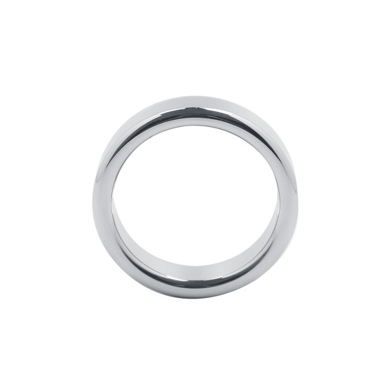 Cockring 4 mm x 12 mm - 47.5 mm