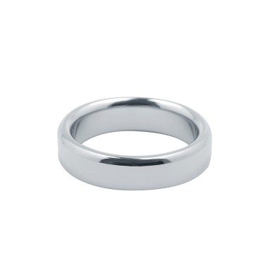 Cockring 4 mm x 12 mm - 50 mm
