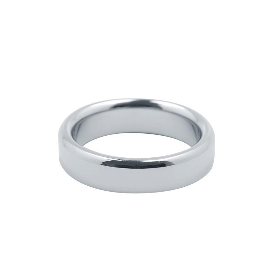 Cockring 4 mm x 12 mm - 50 mm
