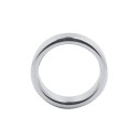 Cockring 4 mm x 12 mm - 50 mm