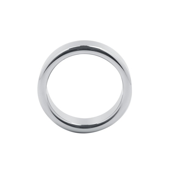 Cockring 4 mm x 12 mm - 50 mm