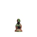 Kiotos Revolt Green Army 10 Small