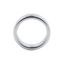 Cockring 4 mm x 12 mm - 52.5 mm