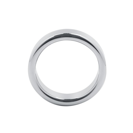 Cockring 4 mm x 12 mm - 52.5 mm