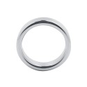 Cockring 4 mm x 12 mm - 55 mm