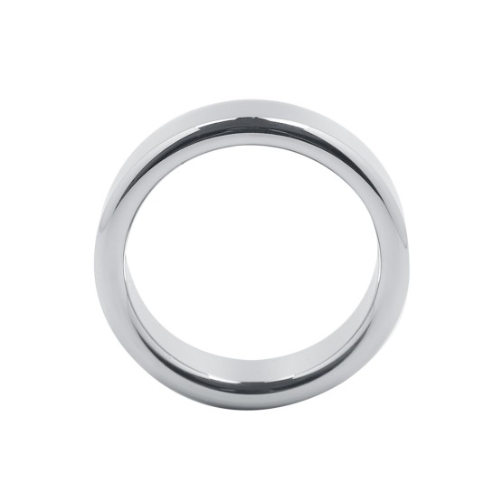 Cockring 4 mm x 12 mm - 55 mm