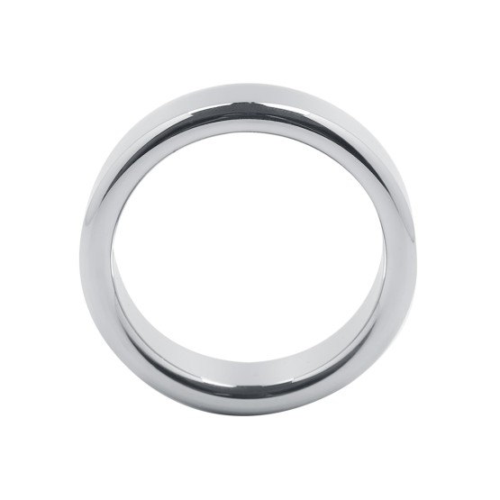 Cockring 4 mm x 12 mm - 60 mm