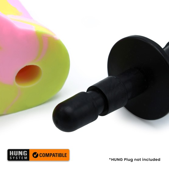 Kiotos Revolt Pink Smash 02 Small