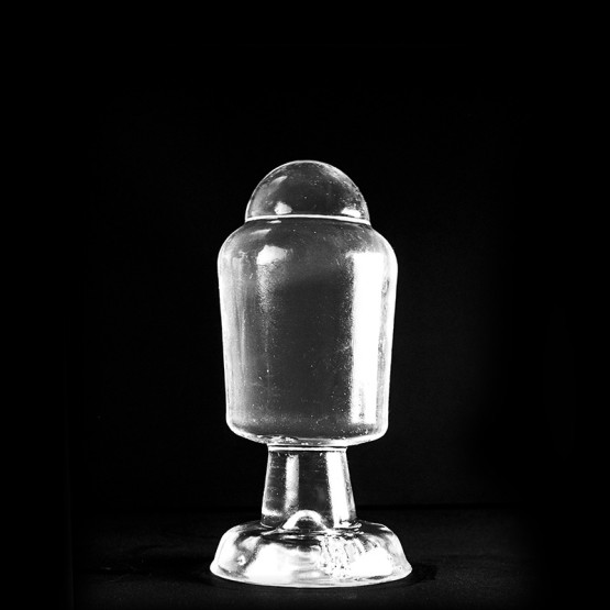 ZiZi - Magnus - Clear