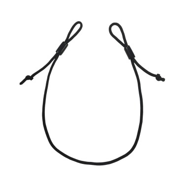 Slide & Pull 2.0 - Hardcore