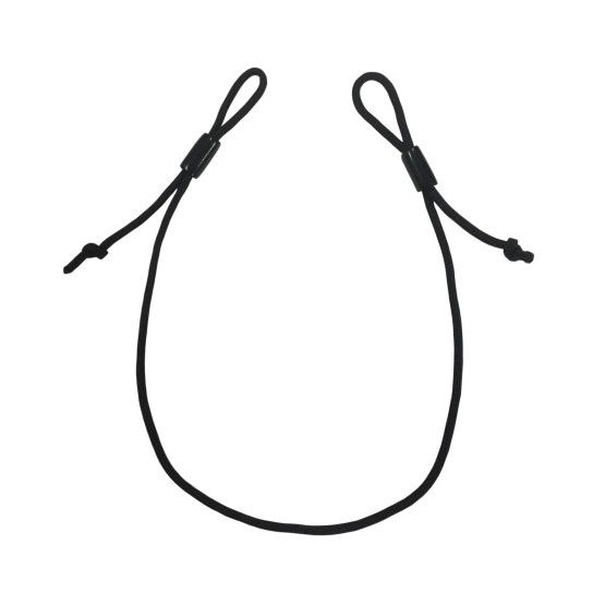 Slide & Pull 2.0 - Hardcore