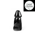 Dark Crystal Black - 02