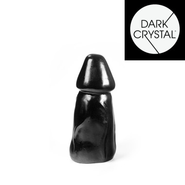 Dark Crystal Black - 02