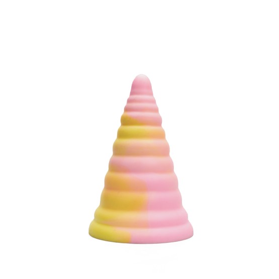 Kiotos Revolt Pink Smash 23