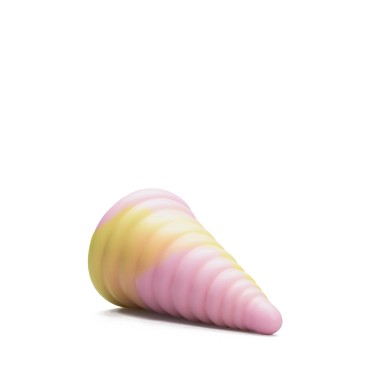 Kiotos Revolt Pink Smash 23