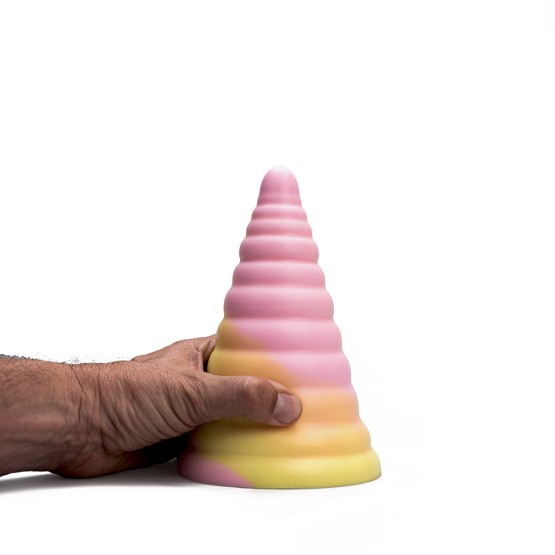 Kiotos Revolt Pink Smash 23