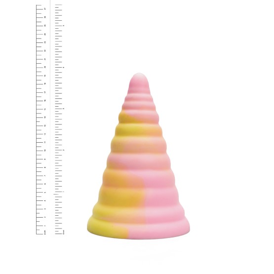 Kiotos Revolt Pink Smash 23