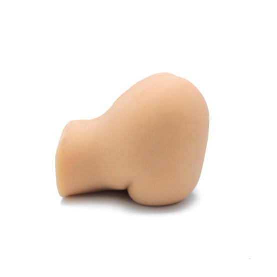 Kiotos Masturbator Pussy & Ass NR10