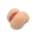 Kiotos Masturbator Pussy & Ass NR10