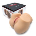 Kiotos Masturbator Pussy & Ass NR12
