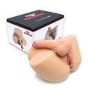 Kiotos Masturbator Dildo Pussy & Ass NR17