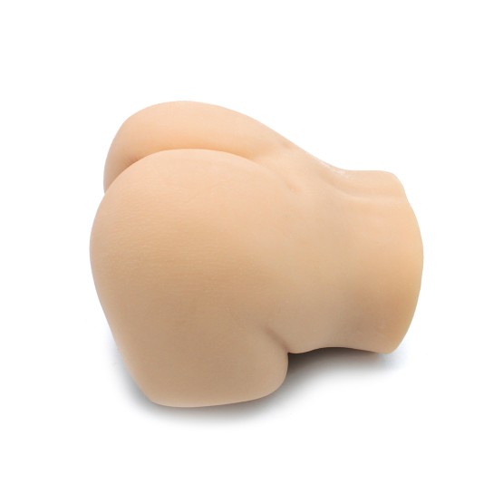 Kiotos Masturbator Pussy & Ass NR18