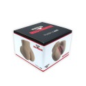 Kiotos Masturbator Pussy & Ass NR18