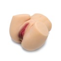 Kiotos Masturbator Pussy & Ass NR18
