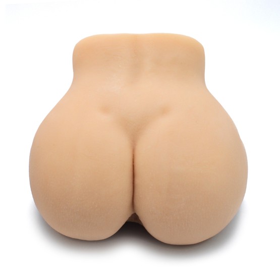 Kiotos Masturbator Pussy & Ass NR18