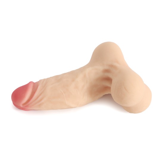 Kiotos Masturbator Dildo & Pussy NR21