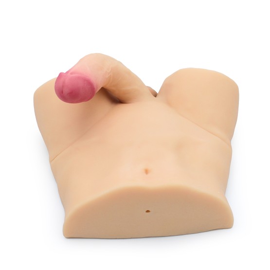 Kiotos Masturbator Dildo NR22