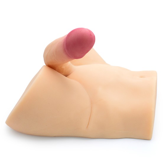 Kiotos Masturbator Dildo NR22