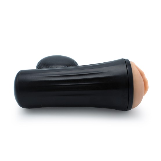 Kiotos Masturbator Eva Pussy Cup