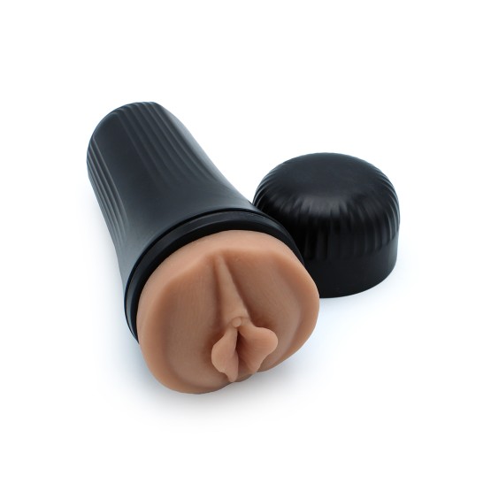 Kiotos Masturbator Anna Pussy Cup