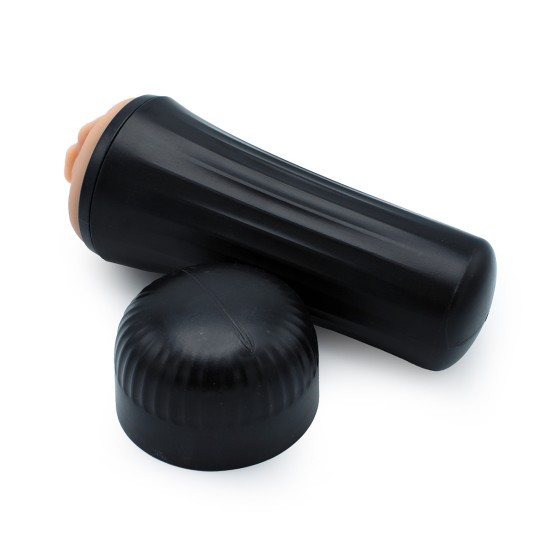 Kiotos Masturbator Anna Pussy Cup