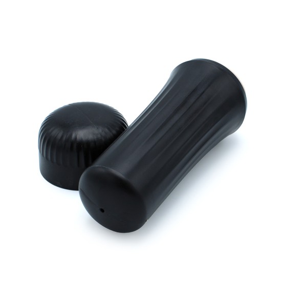 Kiotos Masturbator Anna Pussy Cup