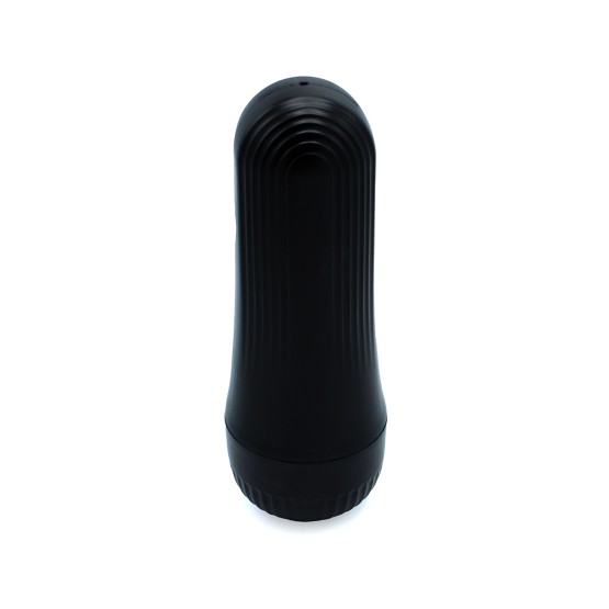 Kiotos Masturbator Anna Pussy Cup