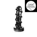 Dark Crystal Black - 20