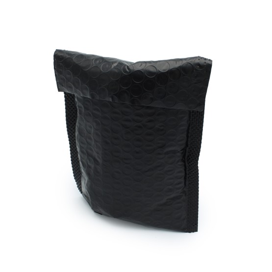 Chastity Device Flat with Belt