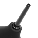 Thin Tip Silicone Enema Bulb