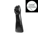 Dark Crystal Black - 26