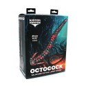 Monstar Cox OctoCock