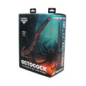 Monstar Cox OctoCock