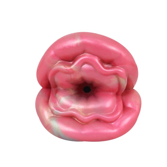 Monstar Cox Sucubut Stroker